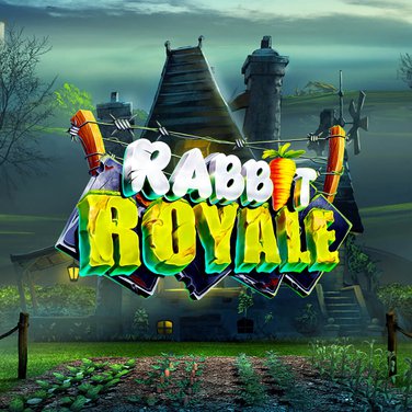 Rabbit Royale