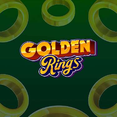 Golden Rings