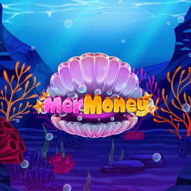 Mer Money
