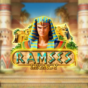 Ramses Legacy