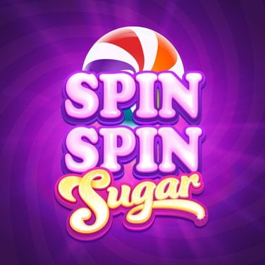 Spin Spin Sugar
