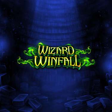 Wizard Winfall