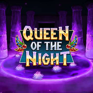 Queen of the Night