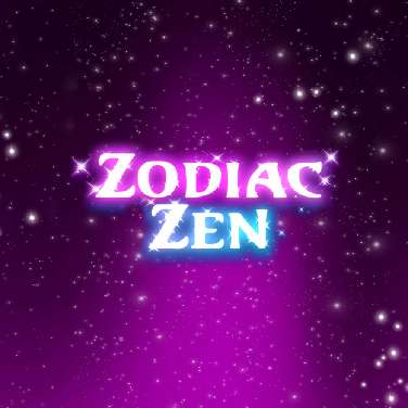 Zodiac Zen