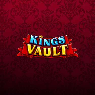 Kings Vault
