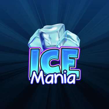 Ice Mania
