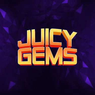 Juicy Gems