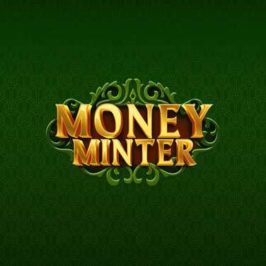 Money Minter