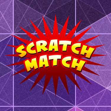 Scratch Match