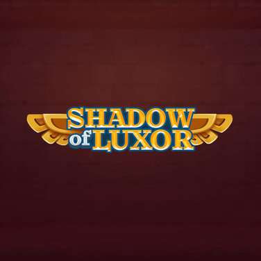 Shadow of Luxor