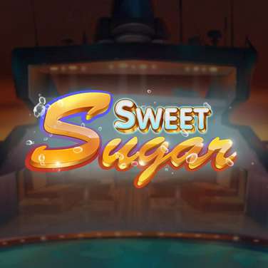 Sweet Sugar