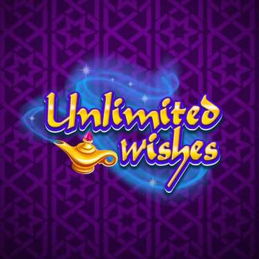 Unlimited Wishes