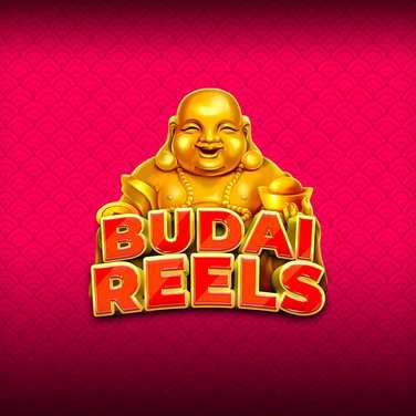 Budai Reels