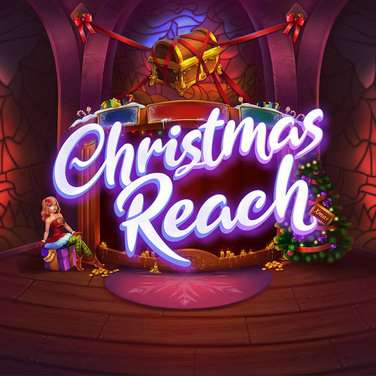 Christmas Reach