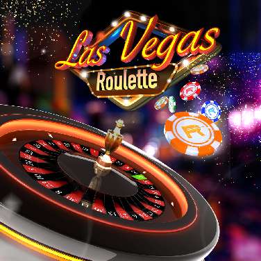 Las Vegas Roulette