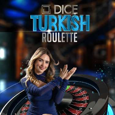 Dice Turkish Roulette
