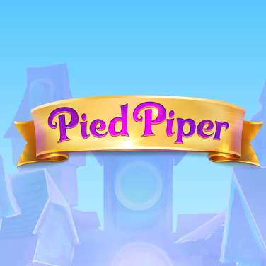 Pied Piper