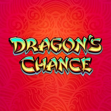 Dragon's Chance