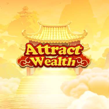 Attract Wealth