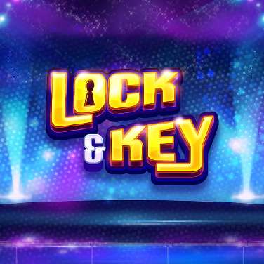 Lock and Key