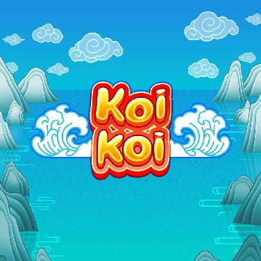 Koi Koi