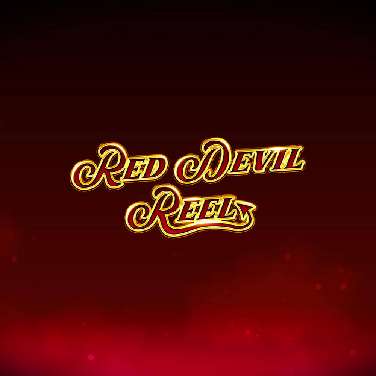 Red Devil Reel