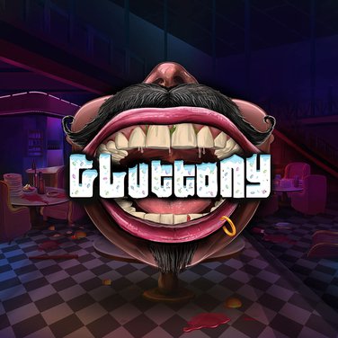 Gluttony