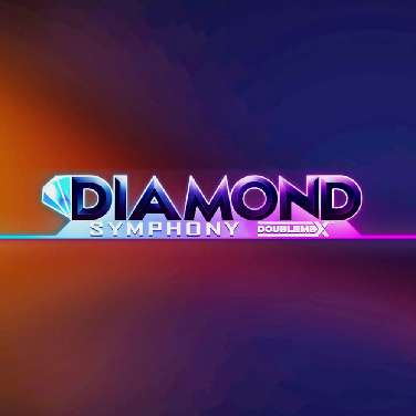 Diamond Symphony Doublemax