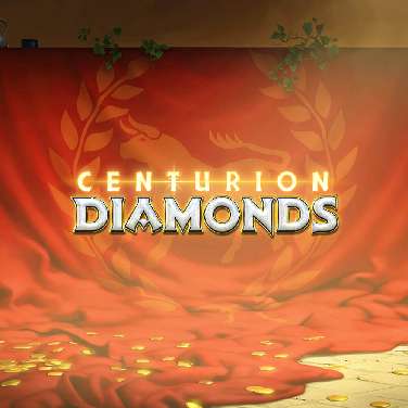 Centurion Diamonds