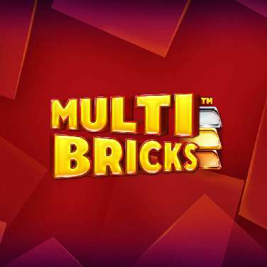 Multi Bricks
