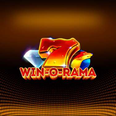 Win-O-Rama