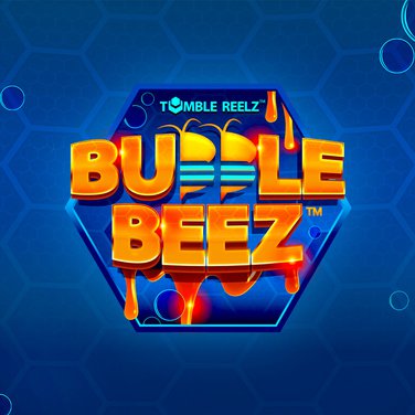Bubble Beez