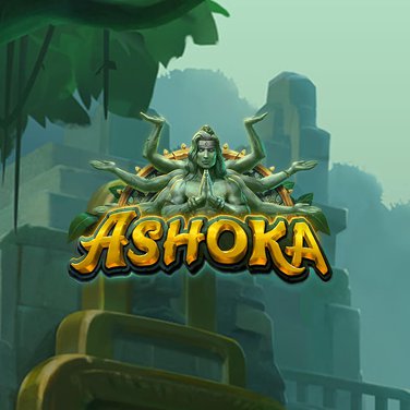 Ashoka