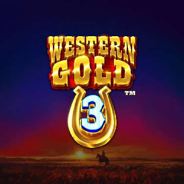Western Gold 3 Lotsaloot