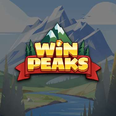 Win Peaks