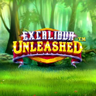 Excalibur Unleashed