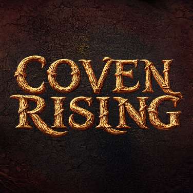 Coven Rising