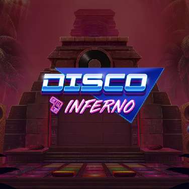 Disco Inferno