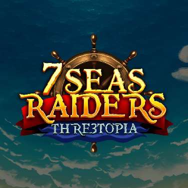 7 Seas Raiders
