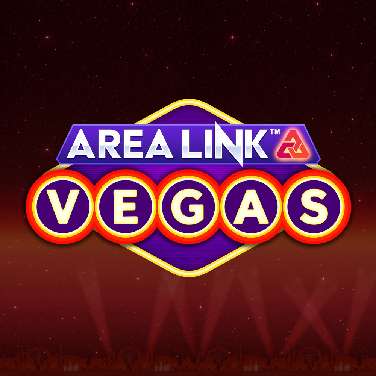 Area Link Vegas