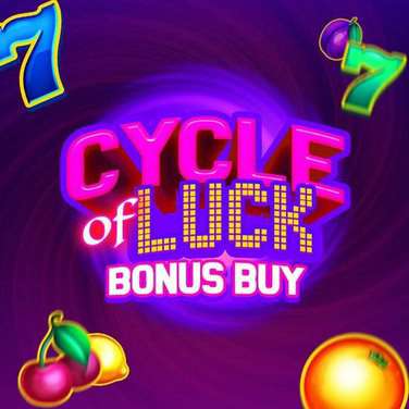 Cycle of Luck Bonus Buy