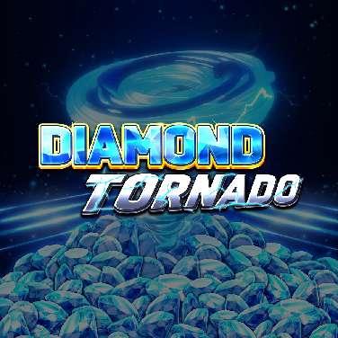 Diamond Tornado