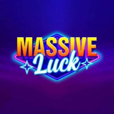Massive Luck