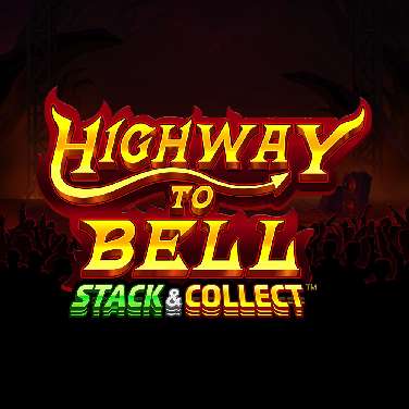 Highway to Bell Stack & Collect Buy Bonus