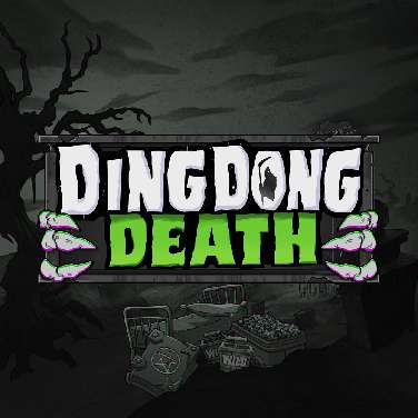 Ding Dong Death