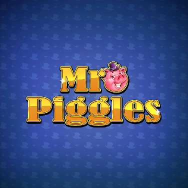 Mr Piggles