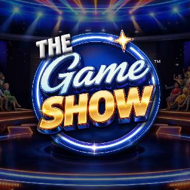 The Game Show