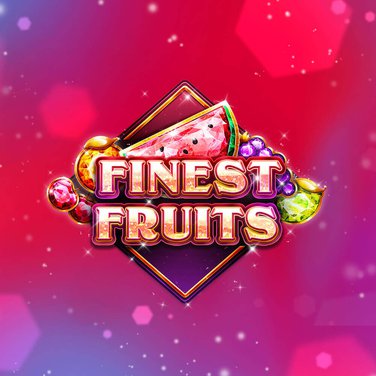Finest Fruits