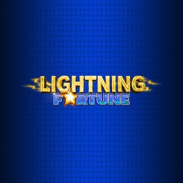 Lightning Fortune