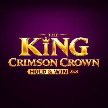 The King: Crimson Crown